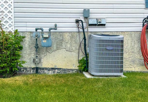 Best HVAC Software and Technology in Ocean Grove, NJ